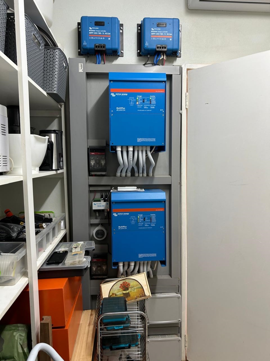 8 Bedroom Property for Sale in Swartruggens North West